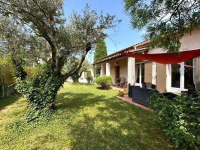 Annonce Vente 6 pices Maison Graveson 13