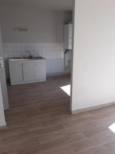 Annonce Location 3 pices Appartement Rioz 70