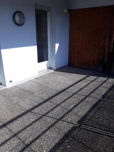 Louer Appartement 71 m2 Rioz