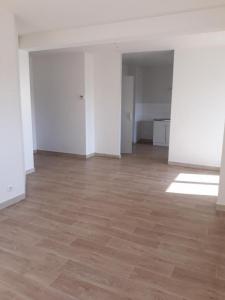 Louer Appartement Rioz Haute saone