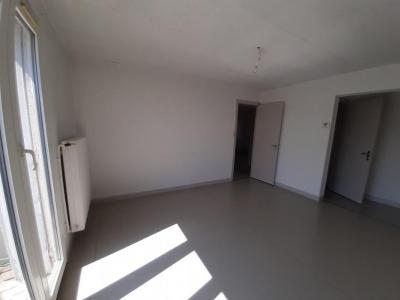 Annonce Location 3 pices Appartement Lure 70