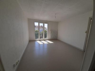 Louer Appartement 54 m2 Lure