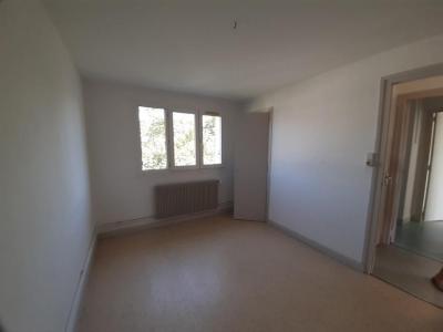 Louer Appartement Lure Haute saone