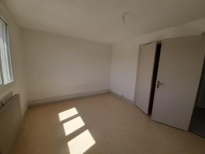 Louer Appartement Lure 337 euros