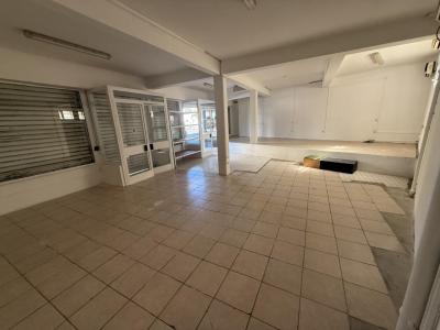 For rent Saint-denis 80 m2 Reunion (97400) photo 0