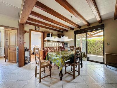 Annonce Vente 3 pices Maison Mirecourt 88