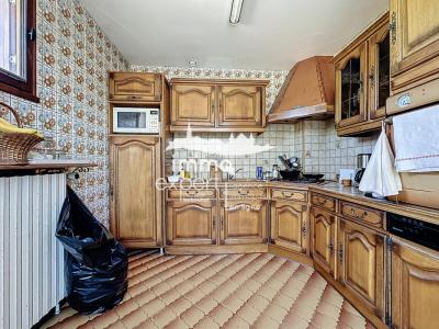 Acheter Maison Mirecourt Vosges