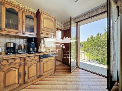 Acheter Maison Mirecourt 99000 euros