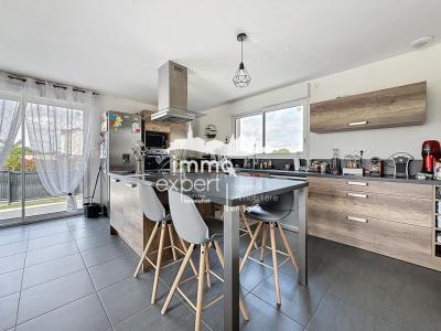 For sale Velotte-et-tatignecourt 5 rooms 90 m2 Vosges (88270) photo 2