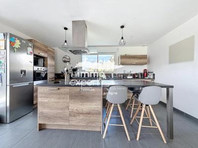 For sale Velotte-et-tatignecourt 5 rooms 90 m2 Vosges (88270) photo 3
