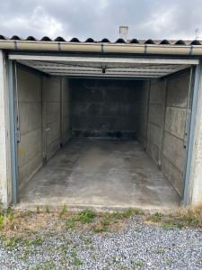 For sale Mouvaux Nord (59420) photo 0