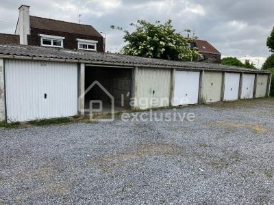For sale Mouvaux Nord (59420) photo 1