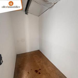 For rent Sainte-clotilde 4 rooms 91 m2 Reunion (97490) photo 2