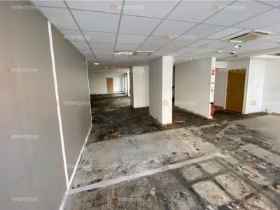 For rent Lambersart 200 m2 Nord (59130) photo 1