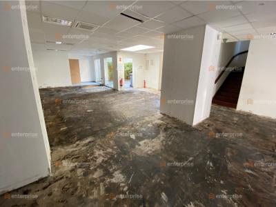 For rent Lambersart 200 m2 Nord (59130) photo 2