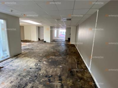 For rent Lambersart 200 m2 Nord (59130) photo 3