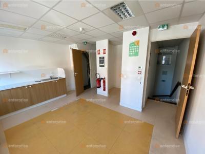 For rent Lambersart 200 m2 Nord (59130) photo 4