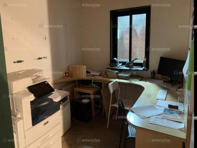 Annonce Location Commerce Saint-andre-lez-lille 59