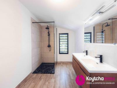 Acheter Maison Saint-gilles-les-bains 741600 euros