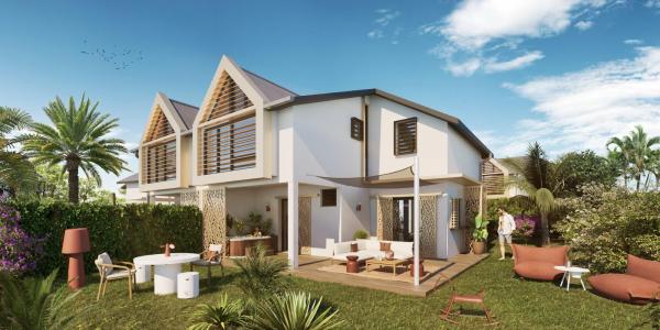 Annonce Vente 4 pices Maison Saint-gilles-les-bains 974