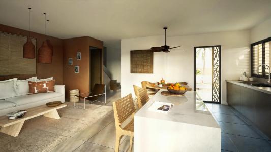 Acheter Maison Saint-gilles-les-bains 890000 euros