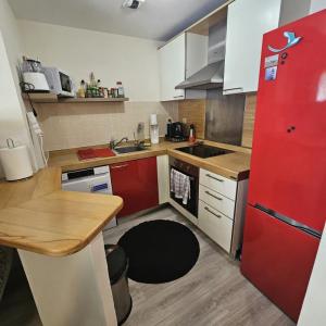 Annonce Location 3 pices Appartement Saint-denis 974