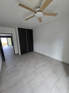 Annonce Location 2 pices Appartement Sainte-clotilde 974