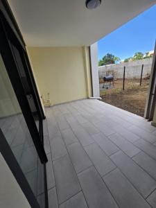 Louer Appartement 59 m2 Sainte-clotilde