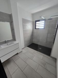Louer Appartement Sainte-clotilde Reunion