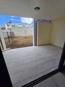 Louer Appartement Sainte-clotilde 921 euros