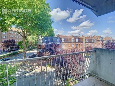 Annonce Vente 3 pices Appartement Lambersart 59