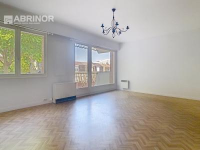 Acheter Appartement Lambersart Nord