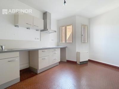 Acheter Appartement Lambersart 241500 euros