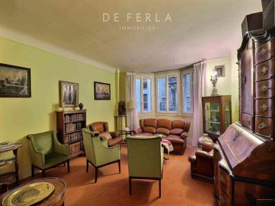 Annonce Vente 3 pices Appartement Paris-6eme-arrondissement 75