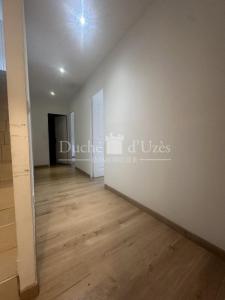 Acheter Maison 97 m2 Pouzilhac