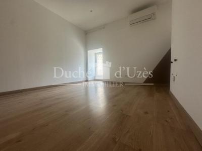 Acheter Maison Pouzilhac Gard