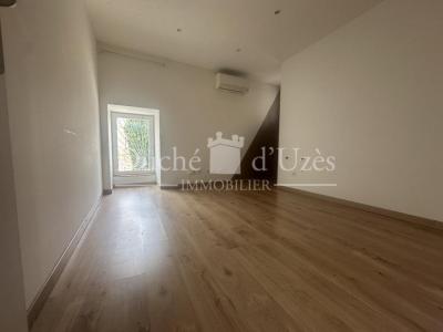 Acheter Maison Pouzilhac 185000 euros