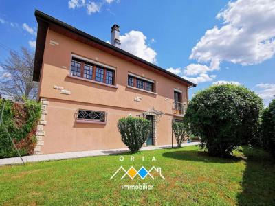Annonce Vente 5 pices Maison Pagny-sur-moselle 54