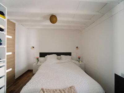Acheter Appartement Rillieux-la-pape
