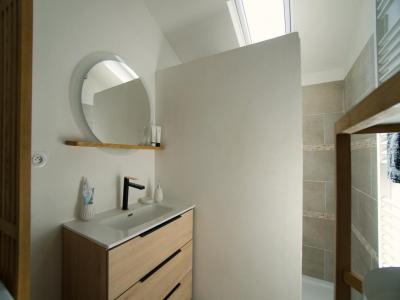Acheter Appartement Rillieux-la-pape Rhone