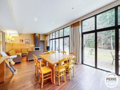 For sale Hattigny 3 rooms 66 m2 Moselle (57790) photo 0