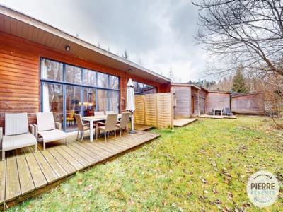 For sale Hattigny 4 rooms 89 m2 Moselle (57790) photo 1
