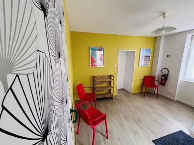 For sale Plombieres-les-dijon 2 rooms 55 m2 Cote d'or (21370) photo 2
