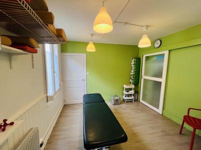 For sale Plombieres-les-dijon 2 rooms 55 m2 Cote d'or (21370) photo 3