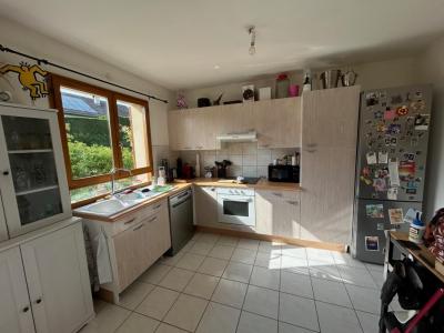 For sale Bellefond 5 rooms 120 m2 Cote d'or (21490) photo 3