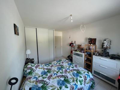 For sale Bellefond 5 rooms 120 m2 Cote d'or (21490) photo 4
