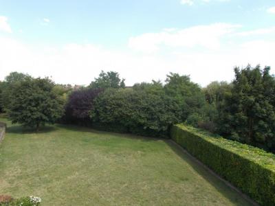 For sale Dijon 1 room 19 m2 Cote d'or (21000) photo 2