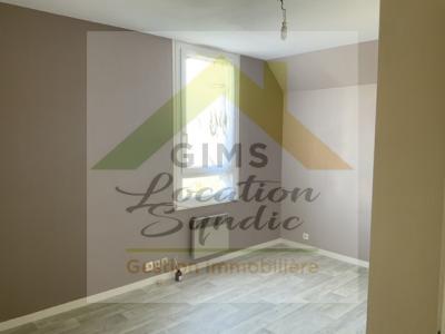 Louer Maison 100 m2 Cosne-cours-sur-loire