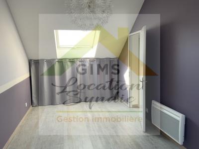 Louer Maison Cosne-cours-sur-loire Nievre