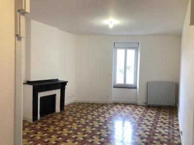For rent Badens 4 rooms 129 m2 Aude (11800) photo 2